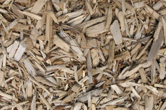 biomass boilers Birdlip