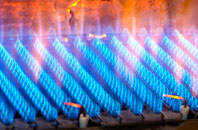 Birdlip gas fired boilers